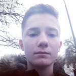 Profile Picture of Philipzorn (@philipzorn3949) on Instagram