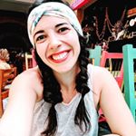 Profile Picture of Angela Showalter (@sustainableish.mama) on Instagram