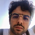 Profile Picture of Francesco Ferrante (@frankferrante) on Instagram