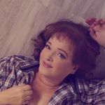 Profile Picture of Chrystal Coleman Vrabel (@q5audigirl) on Instagram