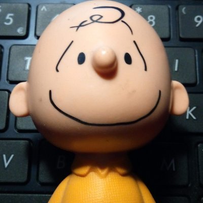 Profile Picture of Jerzyk (@Jerzyk09559697) on Twitter