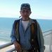 Profile Picture of Richard Anastasia (@richard.anastasia.90) on Facebook