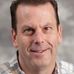 Profile Picture of Jim Berkhout (@jim.berkhout.3) on Facebook