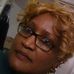 Profile Picture of Devora HulettGipson (@devora.hulettgipson) on Facebook