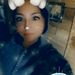 Profile Picture of Ricardo Y Christi Lara (@christilara) on Pinterest