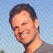 Jason Whited - Youtube Profile Picture of Jason Whited (@jasonwhited233) on Youtube