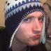 Profile Picture of Derek Styer (@DJStyer) on Twitter