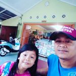 Profile Picture of Simon Tobing (@simontobingsimon) on Instagram