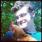 Profile Picture of Kevin Pennell (@kev_bot42) on Instagram