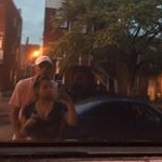 Profile Picture of Felix St-Pierre (@lil.raagu) on Instagram