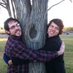 Profile Picture of Jeff Luttrell (@jeff.luttrell.77) on Instagram