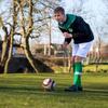 Profile Picture of Jim White (@jim_white16) on Tiktok