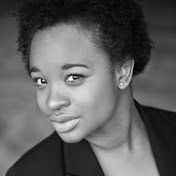 Profile Picture of Katelyn Bowman (@katelynbowman9525) on Youtube