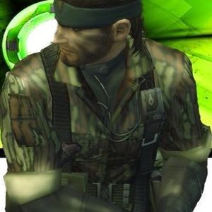 Profile Picture of Steven Budnik (@bigbosz) on Myspace