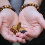 Profile Picture of kylee kramer (@kyleekramer.78) on Instagram