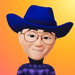 Profile Picture of Keith Patton (@keithpatton82) on Instagram