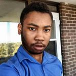 Profile Picture of James Roundtree (@roundtree3573) on Instagram