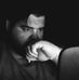 Profile Picture of Joshua M Quirk (@josh.quirky) on Facebook