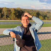 Profile Picture of Andrew Shuman (@andrewshuman8721) on Youtube