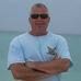Profile Picture of Ralph Hayden (@ralph.hayden.79) on Facebook
