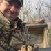 Profile Picture of Mark Loeser (@mark.loeser.5) on Facebook