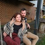 Profile Picture of Tess Przyuski (@mossybogwitch) on Instagram