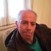 Profile Picture of Camillo Trappa (@camillo.trappa.5) on Facebook