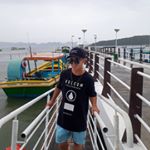 Gaspar R. Adam - Instagram Profile Picture of Gaspar R. Adam (@gaspar_adam_01) on Instagram