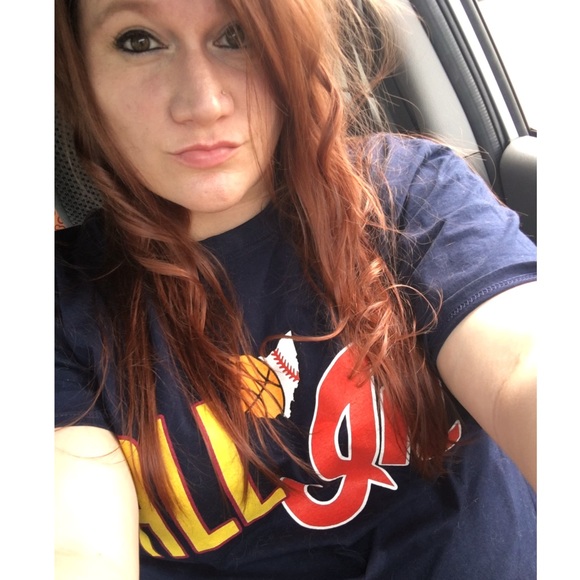 Profile Picture of Ericka Hughell (@ricky8844) on Poshmark