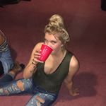 Profile Picture of Karl_larry (@karl_larry) on Instagram