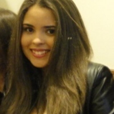 Profile Picture of Julia Grosso (@fig_julia) on Twitter