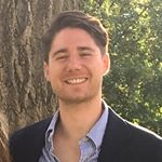 Profile Picture of Seth Stokes (@seth1427) on Instagram
