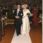 Profile Picture of James Keating (@keating.j) on Instagram