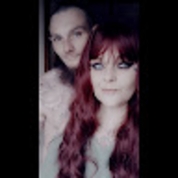 Nikki Beegle - Poshmark Profile Picture of Nikki Beegle (@hellzchild69) on Poshmark