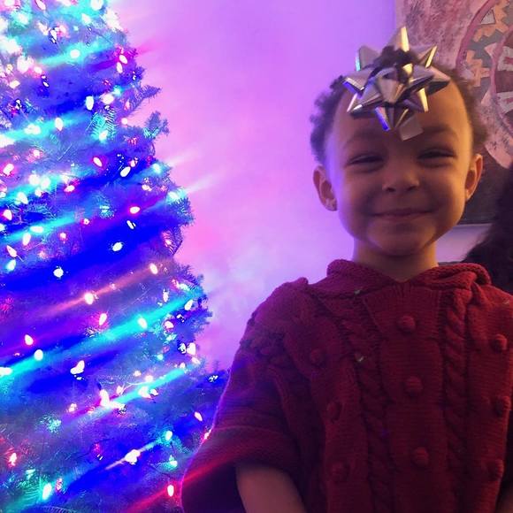 Profile Picture of Stevi Bydalek (@stevibydalek) on Poshmark