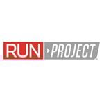 Profile Picture of Traci (@runproject) on Instagram