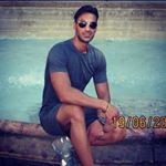 Profile Picture of THOMAS ✝️ (@mehran.razipour) on Instagram