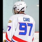 Profile Picture of Joe Cano (@smokinjoe82) on Instagram