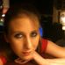 Profile Picture of Michaela Höffner (@michaela.hoffner) on Facebook