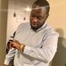 Profile Picture of Roy Stubbs (@kedric.stubblefield) on Facebook