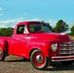 Profile Picture of David Mortenson (@david.mortenson.35) on Facebook