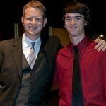 Profile Picture of Jay Sayers (@jsayers320) on Instagram