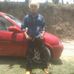 Profile Picture of Mauro Balderas (@mauro.balderas.18) on Facebook