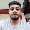 Profile Picture of Hayagrive (@@cconway_jones) on Tiktok
