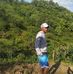 Profile Picture of Anton Torres (@anton.torres.58555) on Facebook