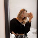 Profile Picture of Brynn reilly (@brynn_reilly) on Instagram