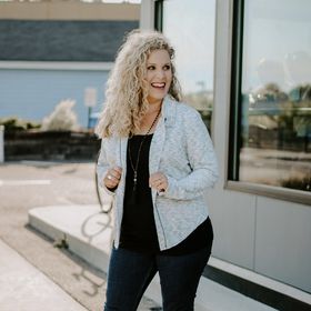 Profile Picture of Jennifer Shelton (@jnshelton30) on Pinterest