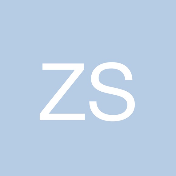 Profile Picture of Zainab Shaikh (@zainabshaikh429) on Poshmark