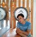 Profile Picture of Rufino Hidalgo (@rufino.hidalgo.50) on Facebook