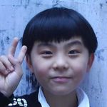 Profile Picture of Andrew Kong (@andrewkong0219) on Instagram